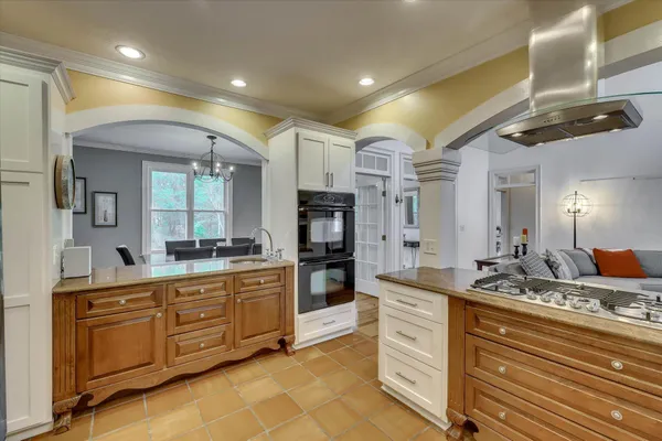 $1,499,000 | 2146 Thomson Highway, Warrenton, GA 30828