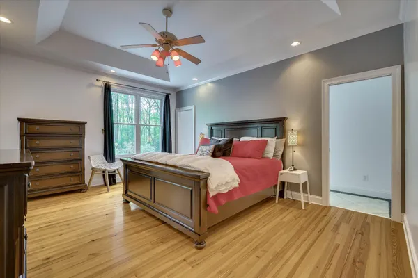 $1,499,000 | 2146 Thomson Highway, Warrenton, GA 30828