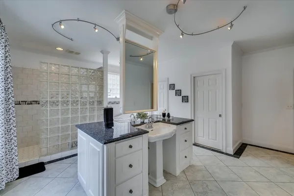 $1,499,000 | 2146 Thomson Highway, Warrenton, GA 30828