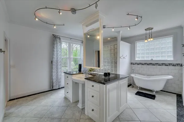 $1,499,000 | 2146 Thomson Highway, Warrenton, GA 30828