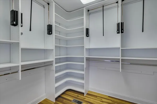 $1,499,000 | 2146 Thomson Highway, Warrenton, GA 30828