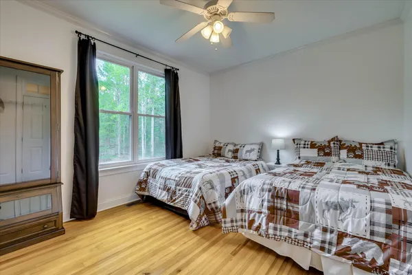 $1,499,000 | 2146 Thomson Highway, Warrenton, GA 30828