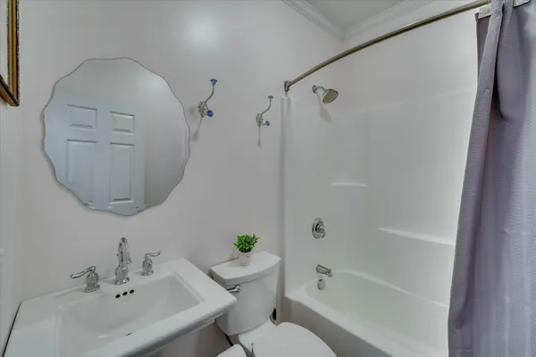 $1,499,000 | 2146 Thomson Highway, Warrenton, GA 30828