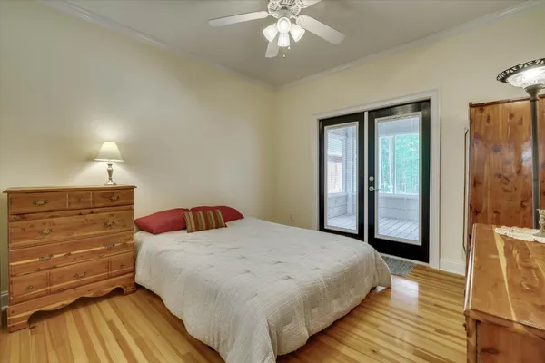 $1,499,000 | 2146 Thomson Highway, Warrenton, GA 30828