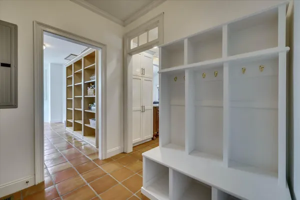 $1,499,000 | 2146 Thomson Highway, Warrenton, GA 30828