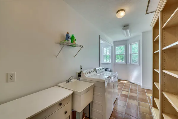 $1,499,000 | 2146 Thomson Highway, Warrenton, GA 30828