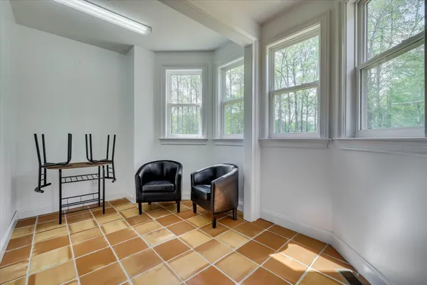 $1,499,000 | 2146 Thomson Highway, Warrenton, GA 30828