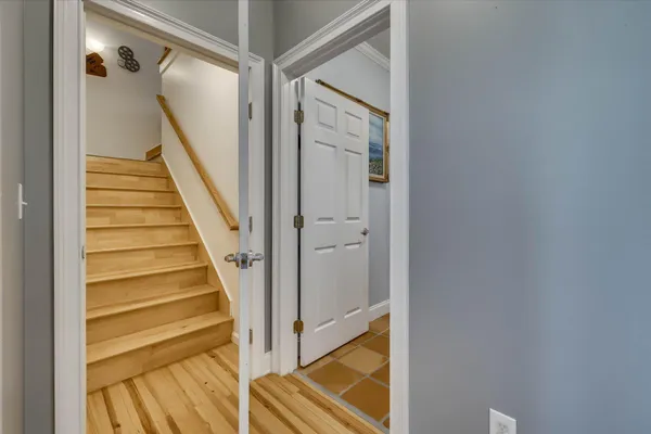 $1,499,000 | 2146 Thomson Highway, Warrenton, GA 30828