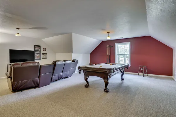 $1,499,000 | 2146 Thomson Highway, Warrenton, GA 30828