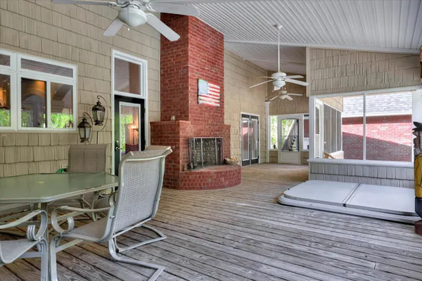 $1,499,000 | 2146 Thomson Highway, Warrenton, GA 30828