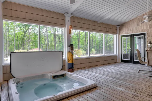 $1,499,000 | 2146 Thomson Highway, Warrenton, GA 30828