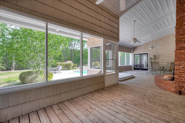 $1,499,000 | 2146 Thomson Highway, Warrenton, GA 30828
