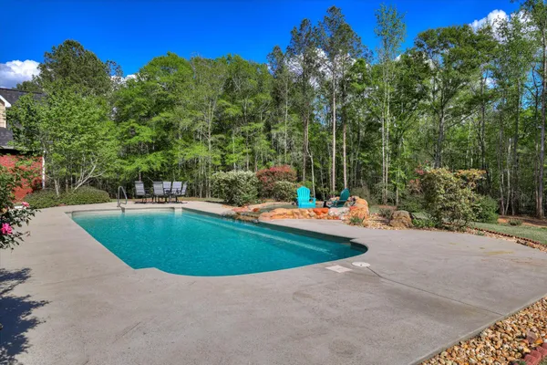 $1,499,000 | 2146 Thomson Highway, Warrenton, GA 30828