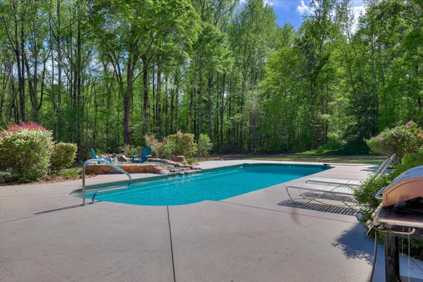 $1,499,000 | 2146 Thomson Highway, Warrenton, GA 30828