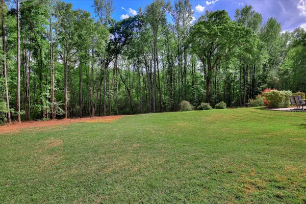$1,499,000 | 2146 Thomson Highway, Warrenton, GA 30828