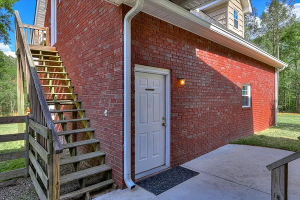 $1,499,000 | 2146 Thomson Highway, Warrenton, GA 30828