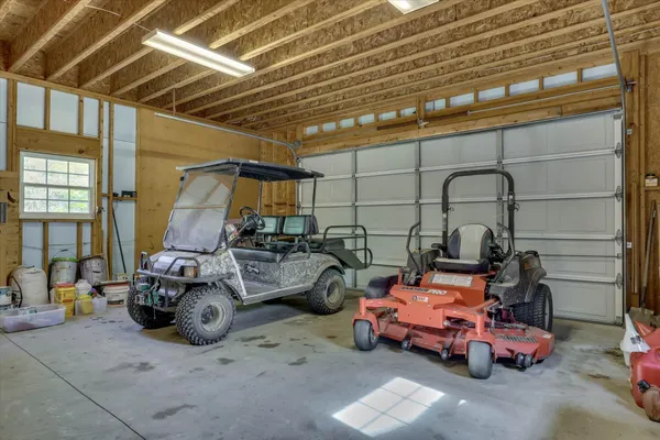 $1,499,000 | 2146 Thomson Highway, Warrenton, GA 30828