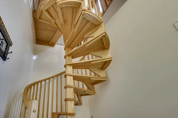 $1,499,000 | 2146 Thomson Highway, Warrenton, GA 30828