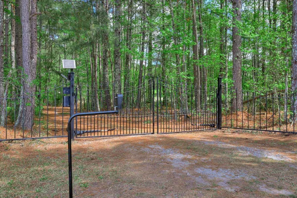 $1,499,000 | 2146 Thomson Highway, Warrenton, GA 30828