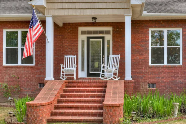 $1,499,000 | 2146 Thomson Highway, Warrenton, GA 30828