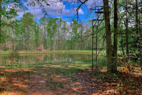 $1,499,000 | 2146 Thomson Highway, Warrenton, GA 30828