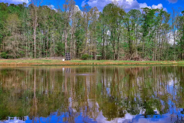 $1,499,000 | 2146 Thomson Highway, Warrenton, GA 30828