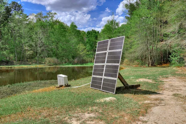 $1,499,000 | 2146 Thomson Highway, Warrenton, GA 30828