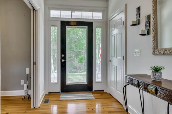 $1,499,000 | 2146 Thomson Highway, Warrenton, GA 30828