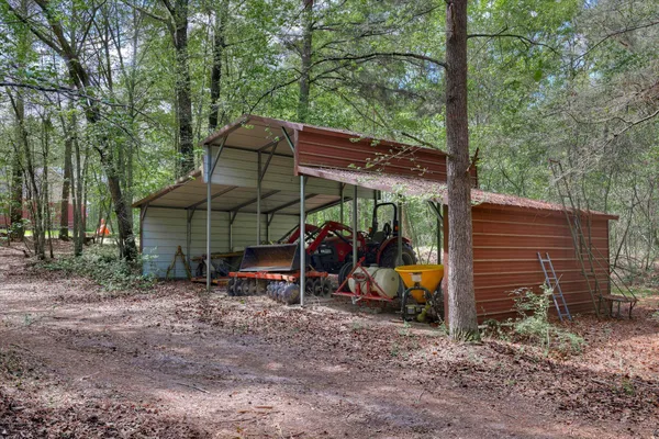 $1,499,000 | 2146 Thomson Highway, Warrenton, GA 30828