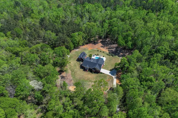 $1,499,000 | 2146 Thomson Highway, Warrenton, GA 30828