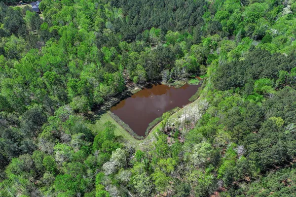 $1,499,000 | 2146 Thomson Highway, Warrenton, GA 30828