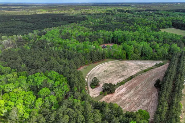 $1,499,000 | 2146 Thomson Highway, Warrenton, GA 30828