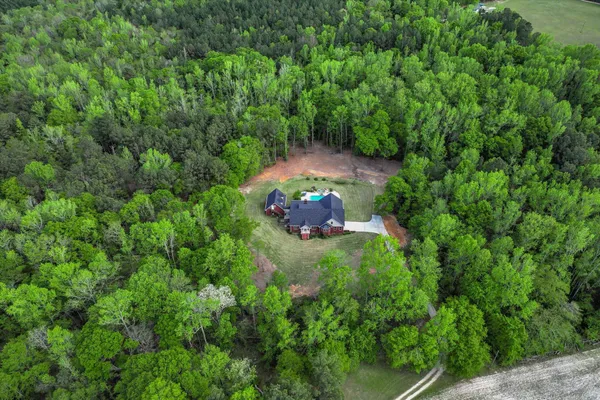 $1,499,000 | 2146 Thomson Highway, Warrenton, GA 30828