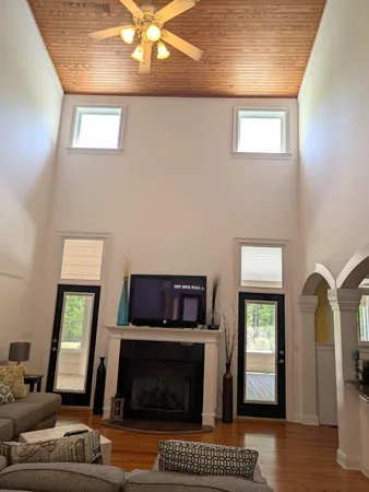 $1,499,000 | 2146 Thomson Highway, Warrenton, GA 30828