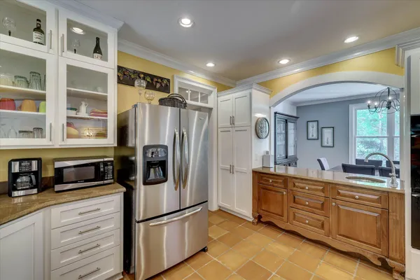 $1,499,000 | 2146 Thomson Highway, Warrenton, GA 30828