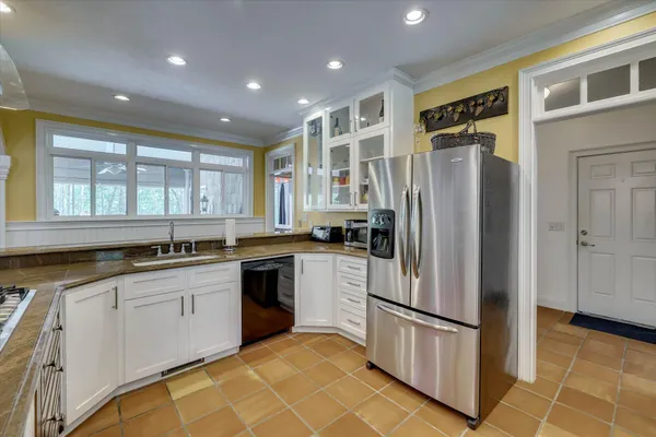 $1,499,000 | 2146 Thomson Highway, Warrenton, GA 30828