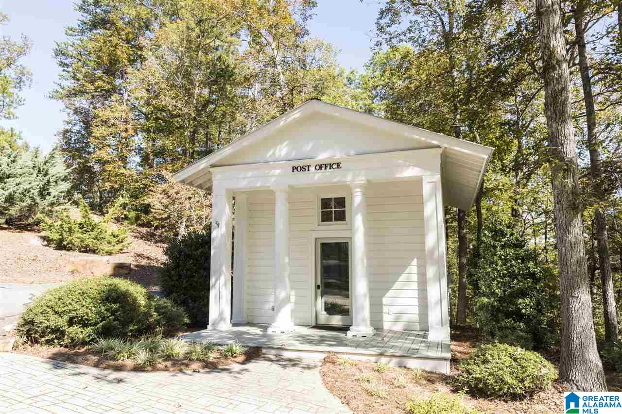 4 South Hollow Road, Unit 4 Hayden, AL 35079 - Photo 7 of 34