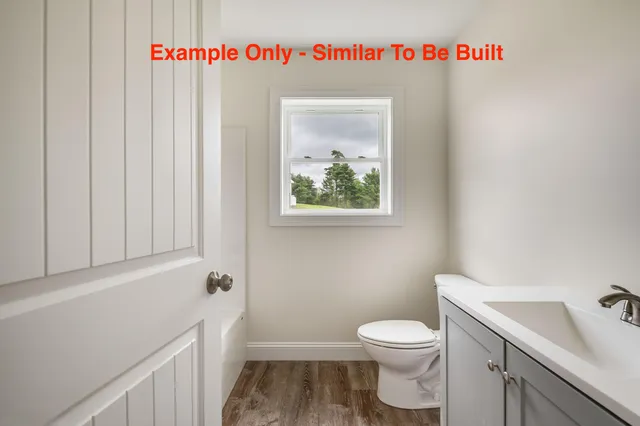 $429,900 | 39 Blue Sky Drive, Levant, ME 04456