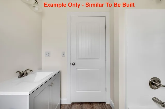 $429,900 | 39 Blue Sky Drive, Levant, ME 04456