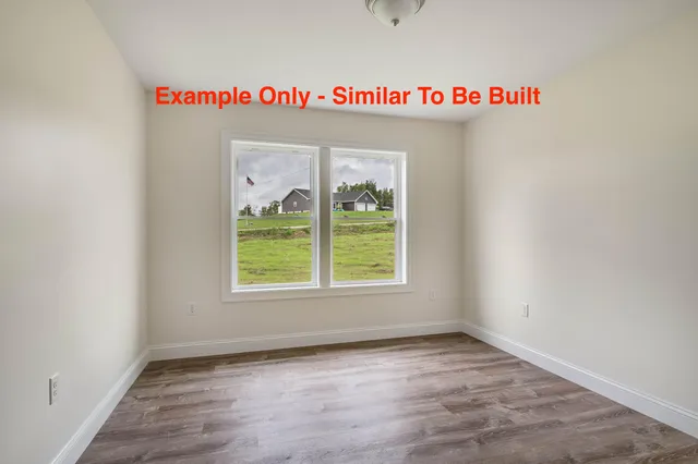 $429,900 | 39 Blue Sky Drive, Levant, ME 04456