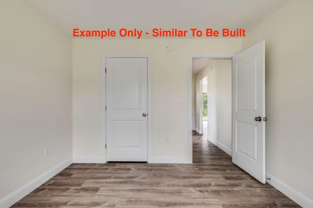 $429,900 | 39 Blue Sky Drive, Levant, ME 04456