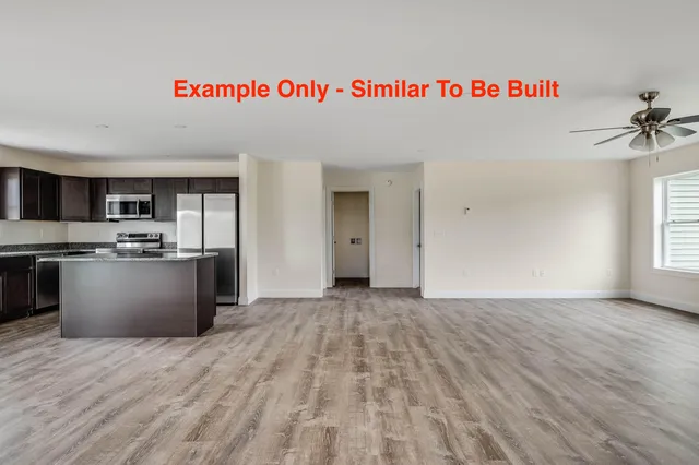 $429,900 | 39 Blue Sky Drive, Levant, ME 04456