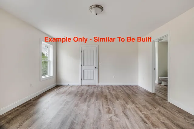 $429,900 | 39 Blue Sky Drive, Levant, ME 04456