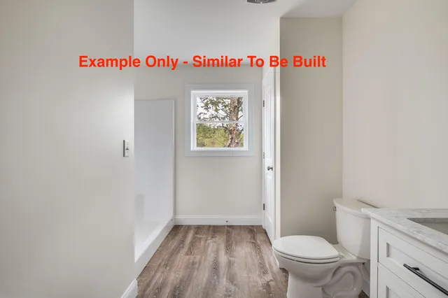 $429,900 | 39 Blue Sky Drive, Levant, ME 04456