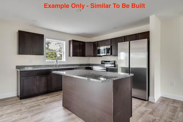 $429,900 | 39 Blue Sky Drive, Levant, ME 04456