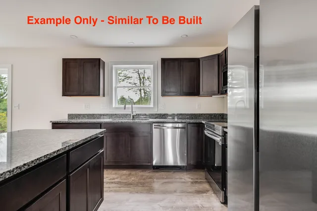 $429,900 | 39 Blue Sky Drive, Levant, ME 04456