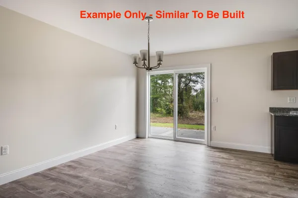 $429,900 | 39 Blue Sky Drive, Levant, ME 04456