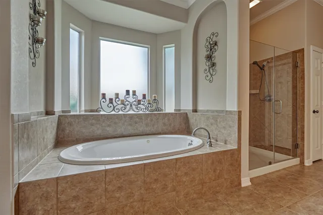 $825,000 | 2500 Eagle Post Drive, Conroe, TX 77304