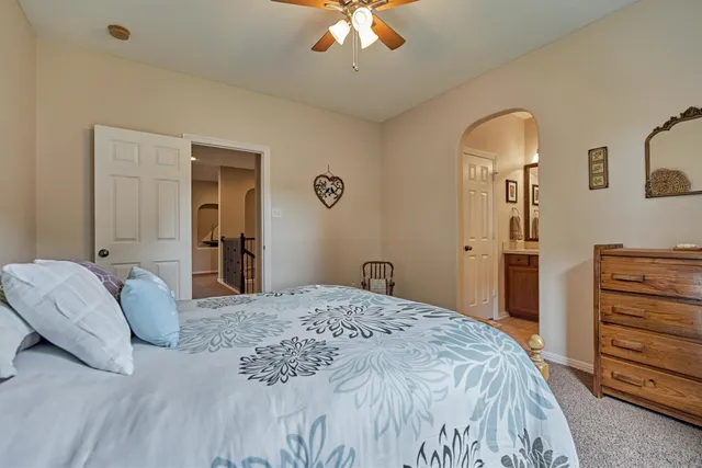 $825,000 | 2500 Eagle Post Drive, Conroe, TX 77304