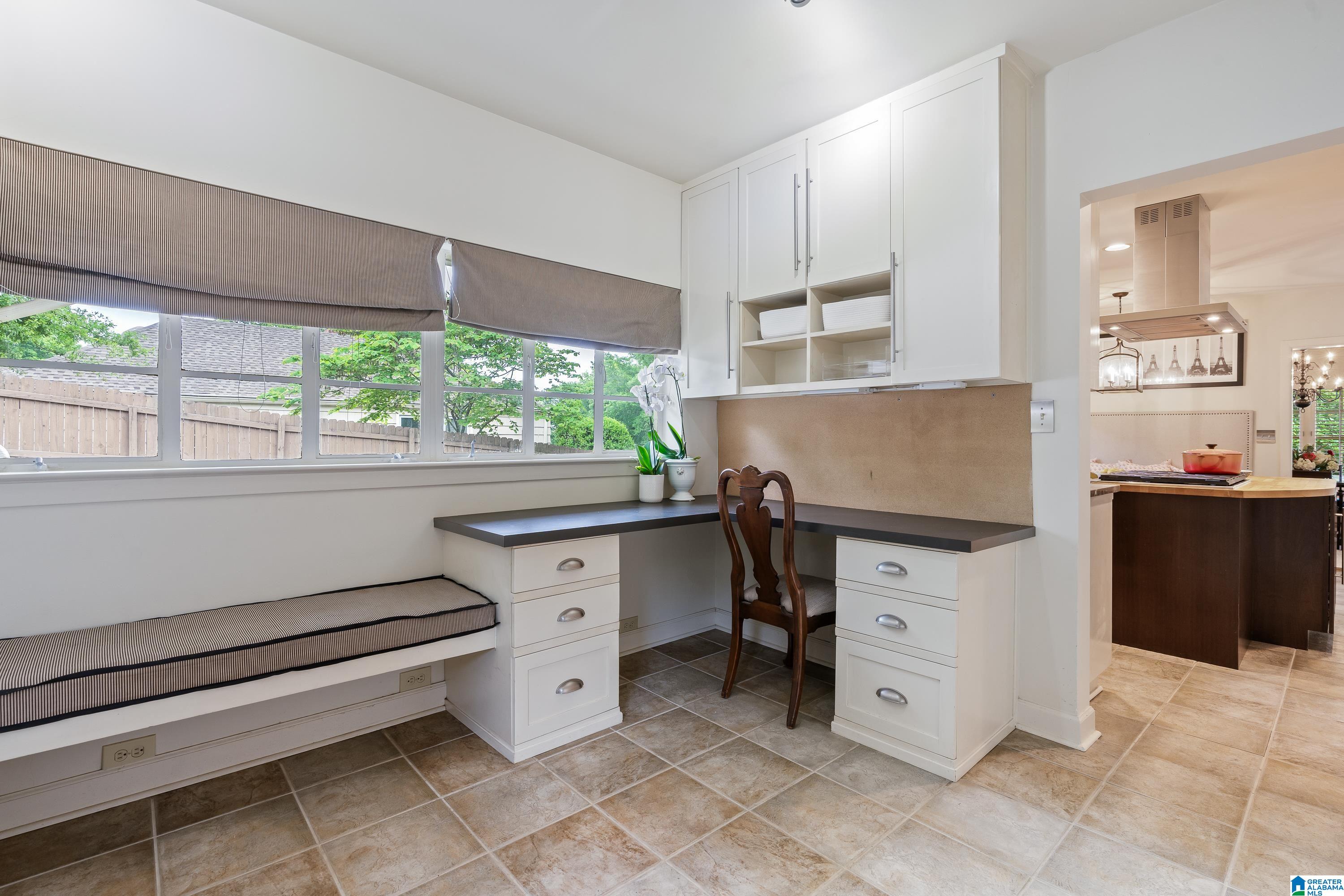 2468 Shades Crest Road Birmingham, AL 35216 - Photo 41 of 63